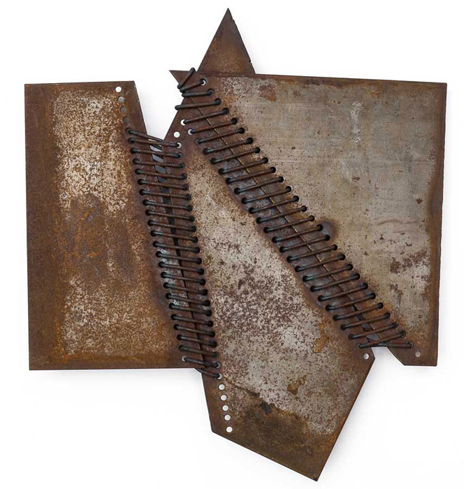 HD Heckes, Foto: blupps im Halensee, Berlin, 1980