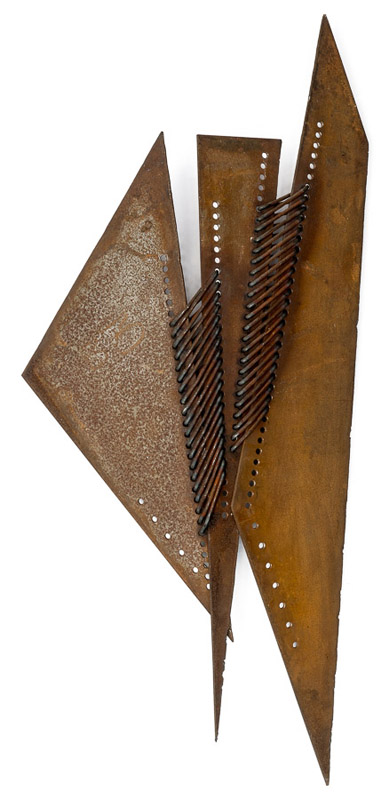 HD Heckes, blupps-Kassette, 22/32/ cm, Auflage: 11, 1980